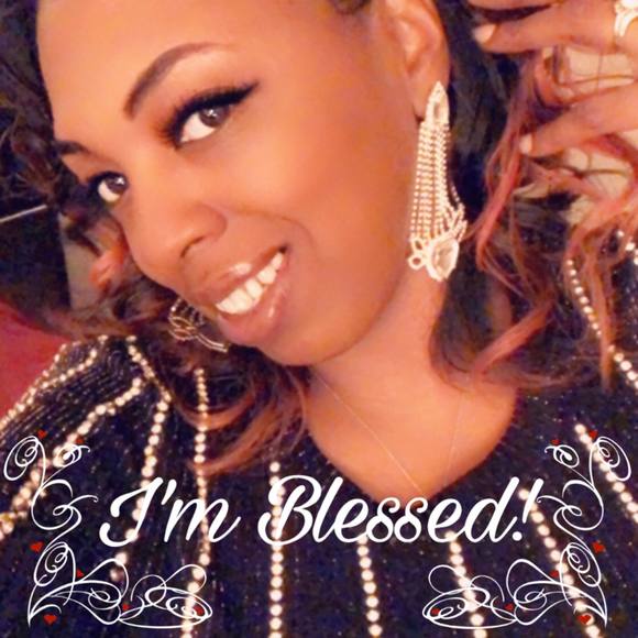 rhaven_bartee